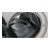 Whirlpool FFD11469BSVUK washing machine