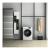 Whirlpool FFD11469BSVUK washing machine