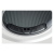 Whirlpool FFTM118X2UK Heat Pump Tumble Dryer: Freestanding