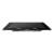 Whirlpool SMP778CNEIXL Induction Hob 8 Zone 75cm - Black