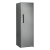 Whirlpool SW8AM2CXARL2 Larder Fridge 350L - Stainless Stee