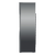 Whirlpool SW8AM2CXARL2 Larder Fridge 350L - Stainless Stee