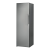 Whirlpool UW8F2CXB2 Freezer - Stainless Stee