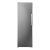 Whirlpool UW8F2CXLSB2 Freezer 252L Silver