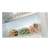 Whirlpool UW8F2CXLSB2 Freezer 252L Silver