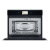Whirlpool W11IMW161 Built-In Microwave Oven