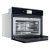 Whirlpool W11IMW161 Built-In Microwave Oven