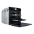 Whirlpool W11IOM14MS2H Built-In Electric Oven