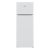 Whirlpool W55TM4110W1 Fridge Freezer 212L - Whit
