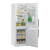 Whirlpool W5811EWUK1 Fridge Freezer - White