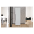 Whirlpool W5811EWUK1 Fridge Freezer - White
