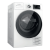 Whirlpool W6D94WRUK Heat Pump Tumble Dryer: Freestanding, 9,0kg