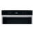 Whirlpool W7OM44BPS1P Built-in Electric Oven - Stainless Stee