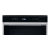 Whirlpool W7OM44S1P Built In Electric Pyrolytic Single Oven - Stainless Steel
