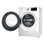Whirlpool W8W946WRUK 9kg Washing Machine