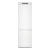 Whirlpool WHC18T311 built in fridge freezer