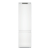 Whirlpool WHC20T321 70/30 Integrated Fridge Freezer