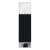 Whirlpool WHC20T321 70/30 Integrated Fridge Freezer