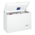 Whirlpool WHM46111 Chest Freezer 460L - White