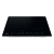 Whirlpool WLS7960NE Induction Hob 4 Zones 60cm - Black