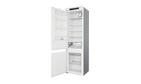 Whirlpool ART22880ASF1 306 Litre Integrated Fridge Freezer Whirlpool ART22880ASF1 306 Litre Integrated Fridge Freezer