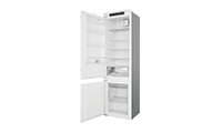 Whirlpool ART22880ASF1 Built in Fridge Freezer