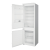 Whirlpool ART6550ASF1 70/30 Integrated Fridge Freezer