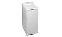 Whirlpool AWE6517 Freestanding 5kg 1000rpm Top Loading Washing Machine - A+ Energy Rating.Ex-Display Whirlpool AWE6517 Freestanding 5kg 1000rpm Top Loading Washing Machine - A+ Energy Rating.Ex-Display