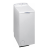 Whirlpool AWE6517 Freestanding 5kg 1000rpm Top Loading Washing Machine - A+ Energy Rating.Ex-Display