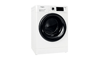 Whirlpool FWDD117168WUKN Washer Dryer Whirlpool FWDD117168WUKN Washer Dryer