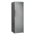 Whirlpool SW81QXRUK2 Fridge: in Stainless Steel