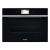 Whirlpool W11IMS180 Built-In Electric Oven - Dark Grey