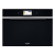 Whirlpool W11IMW161 Built-In Microwave Oven