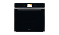 Whirlpool W11IOM14MS2H Built-In Electric Oven Whirlpool W11IOM14MS2H Built-In Electric Oven
