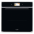Whirlpool W11IOM14MS2H Built-In Electric Oven