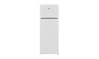 Whirlpool W55TM4110W1 Fridge Freezer 212L - Whit Whirlpool W55TM4110W1 Fridge Freezer 212L - Whit