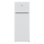 Whirlpool W55TM4110W1 Fridge Freezer 212L - Whit