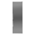 Whirlpool W5811EOX1 Fridge Freezer 339L - Optic Inox