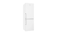 Whirlpool w5811ewuk1 sales fridge freezer