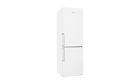 Whirlpool W5811EWUK1 Fridge Freezer - White