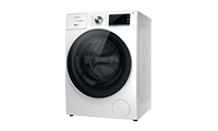Whirlpool W8W946WRUK 9kg Washing Machine Whirlpool W8W946WRUK 9kg Washing Machine