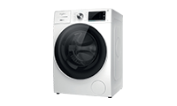 Whirlpool W8W946WRUK 9kg Washing Machine