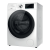 Whirlpool W8W946WRUK 9kg Washing Machine