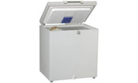 Whirlpool WCN200AP A+ Rated Chest Freezer Whirlpool WCN200AP A+ Rated Chest Freezer