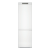 Whirlpool WHC18T311 built in fridge freezer