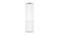 Whirlpool WHC20T321 built in fridge freezer