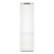 Whirlpool WHC20T321 70/30 Integrated Fridge Freezer