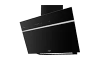 RGB Direct