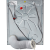 White Knight C37AW Freestanding Compact 3kg Tumble Dryer White