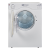 White Knight C39AW Compact 3.5kg Tumble Dryer White